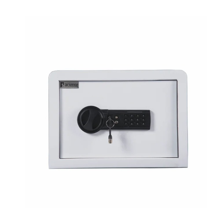 سیف باکس هتلی مدل ANT-25 D4 - برند آرینت Ariente