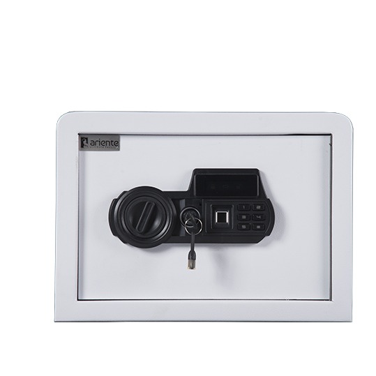 سیف باکس هتلی مدل ANT-25 D6 - برند آرینت Ariente