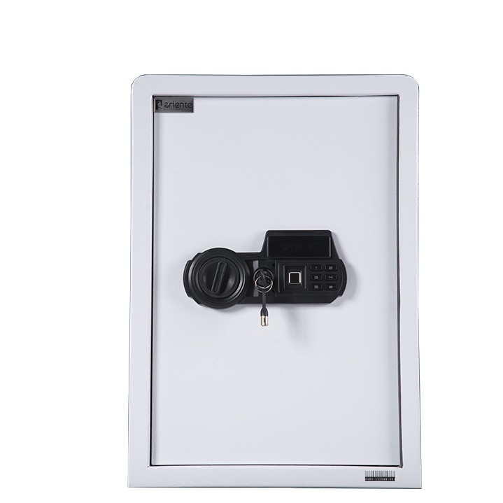 سیف باکس هتلی مدل ANT-50 D6 - برند آرینت Ariente