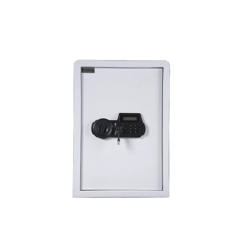 سیف باکس هتلی مدل ANT-50 D5 - برند آرینت Ariente