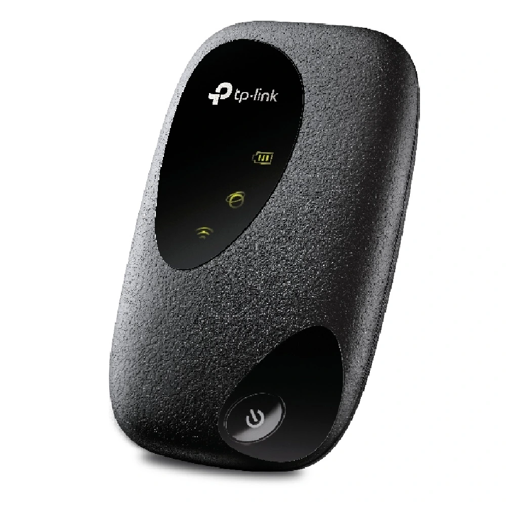 مودم 4G قابل حمل تی پی لینک مدل M7000