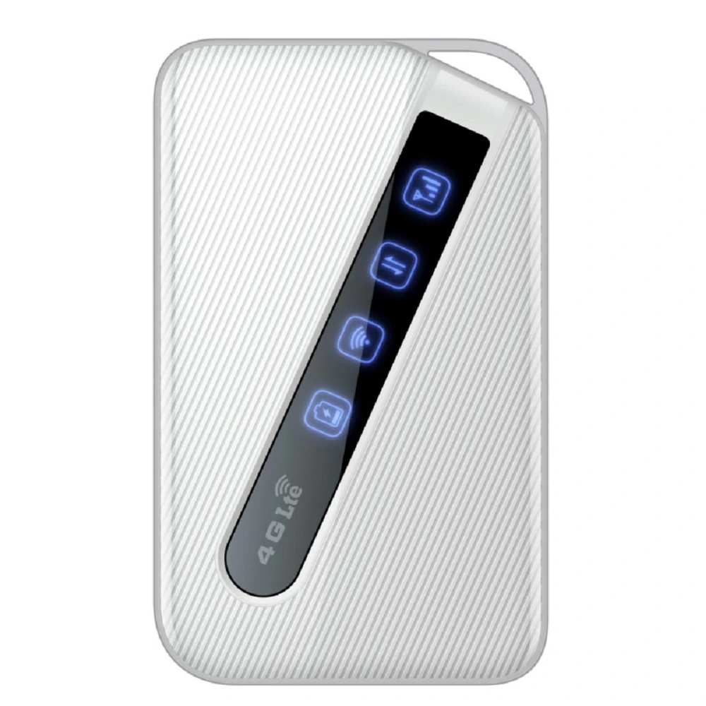 مودم 4G/LTE قابل حمل دی لینک مدل DWR-930M