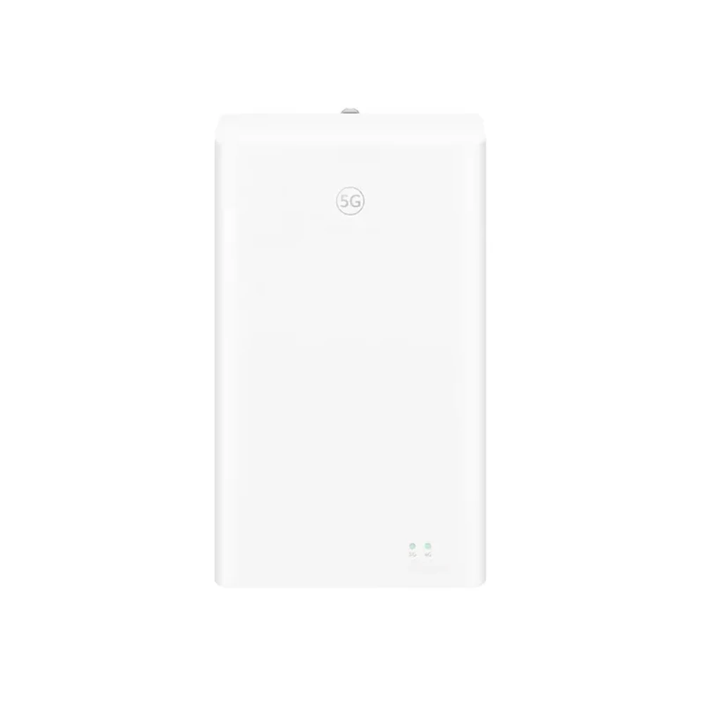مودم 5G هواوی مدل H352-381 CPE Max 5