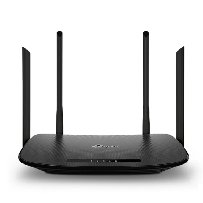 مودم روتر ADSL/VDSL تی پی لینک مدل Archer VR300