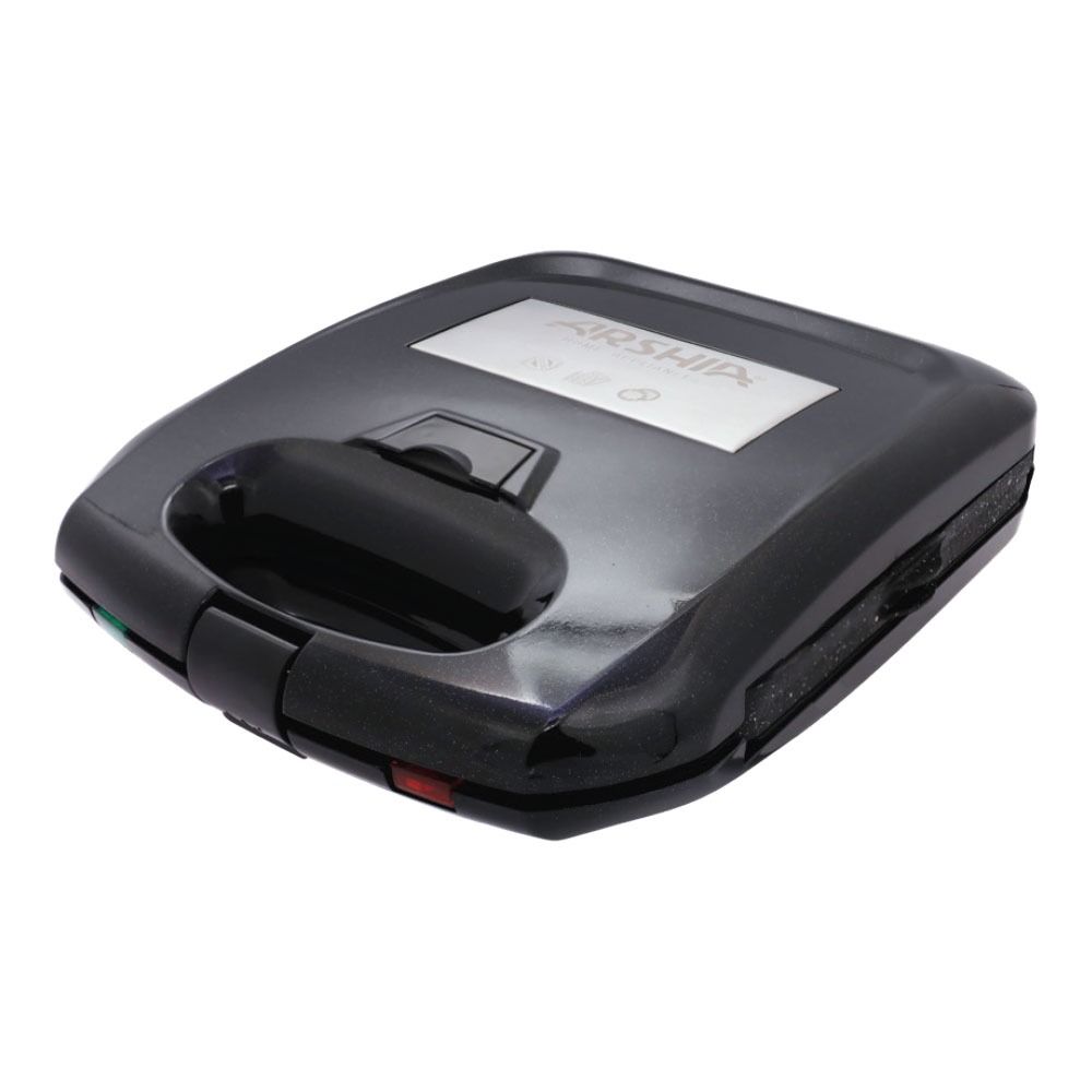 ساندویج/وافل ساز ارشیا SM-8010A