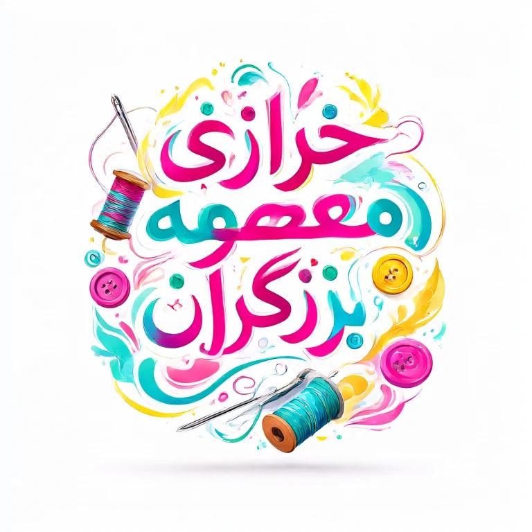 برزگران