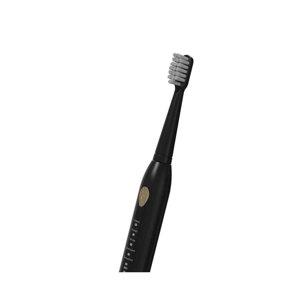 مسواک برقی گرین لاین Green Lion sonic plus