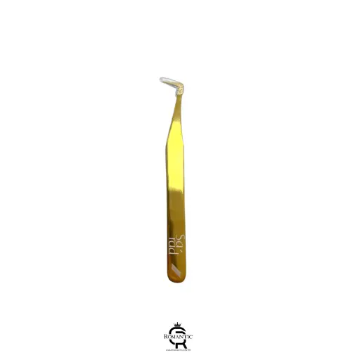 پنس کاشت ساراد