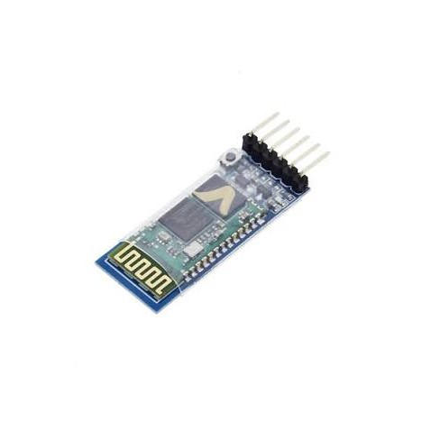 ماژول بلوتوث CH-05 جدید