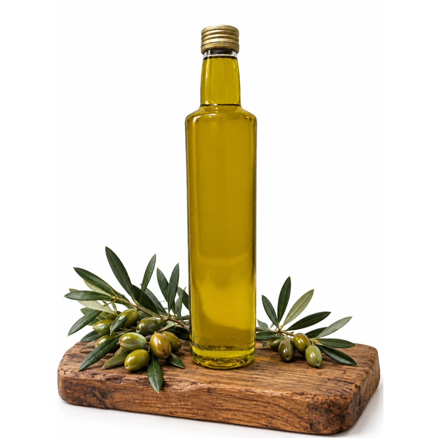 روغن زیتون بکر خالص خوراکی پرس سرد با بوی طبیعی زیتون جهت سالاد و پخت و پز 