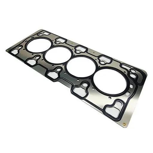 واشر سرسیلندر سمند EF7 ایساکو استاندارد 0.5 میلیمتر 1860602699