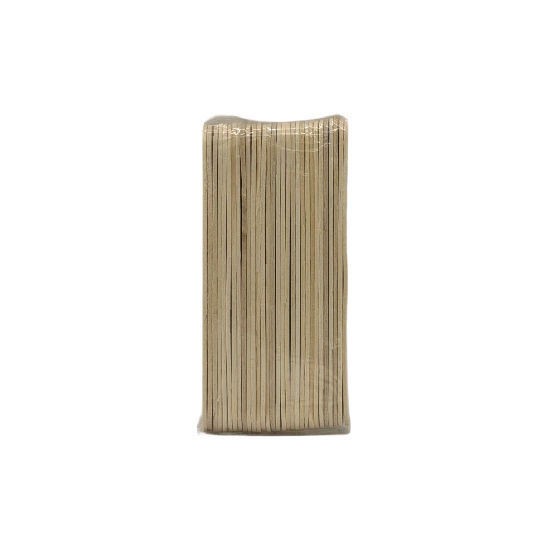 چوب اسلانگ(معاینه)