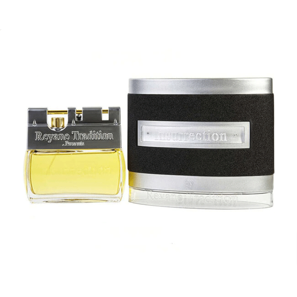 عطر ادکلن اورجینال اینسرکشن مردانه Original