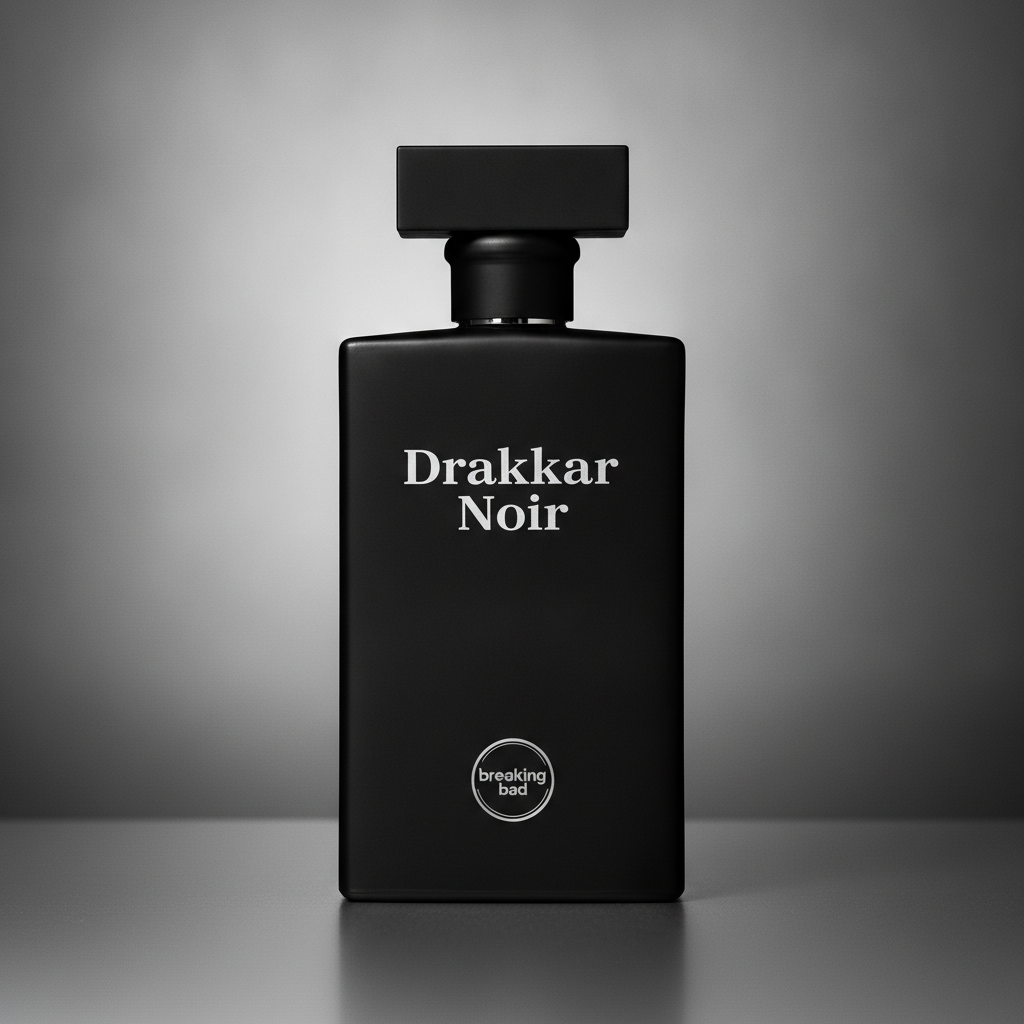 عطر گای لاروش دراکار نویر مردانه Guy Laroche Drakkar Noir