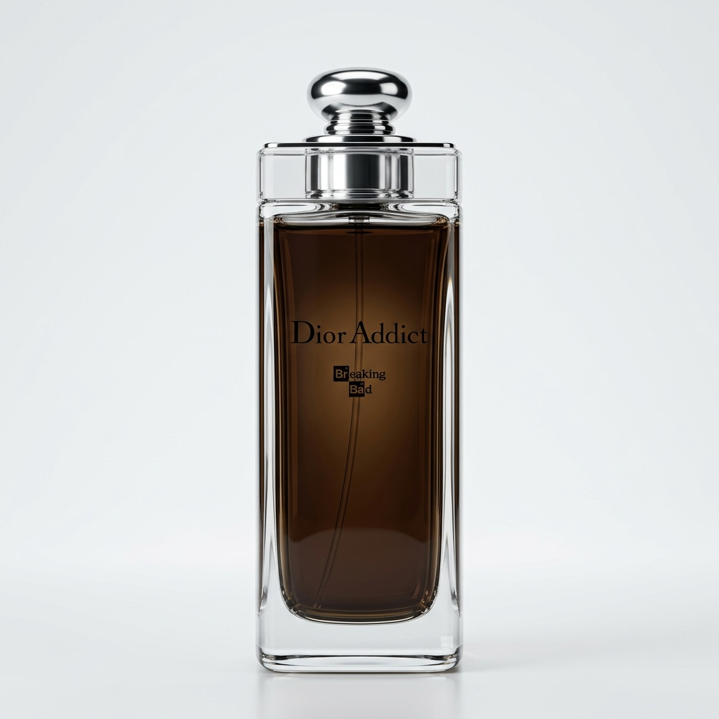عطر دیور ادیکت Dior Addict