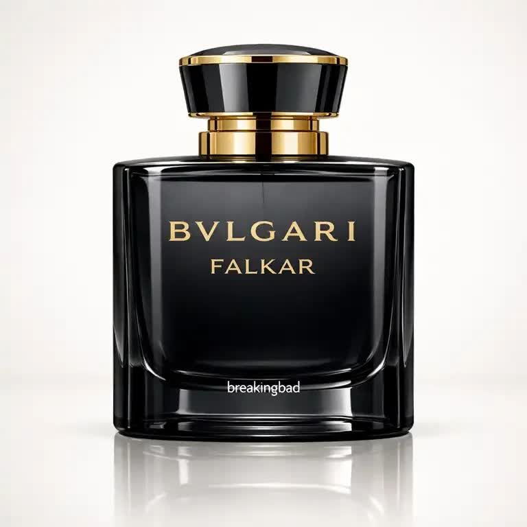 ادکلن بولگاری فالکار Bvlgari Falkar