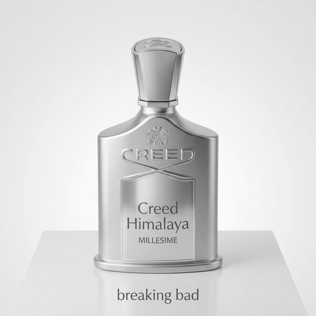 عطر کرید هیمالیا | Creed Himalaya