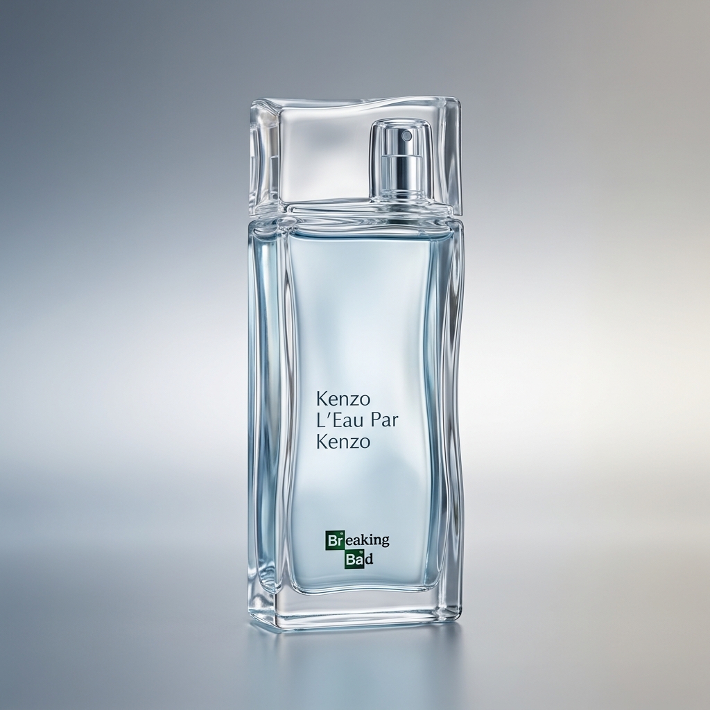 عطر کنزو لئو پار زنانه Kenzo L’Eau Par Kenzo