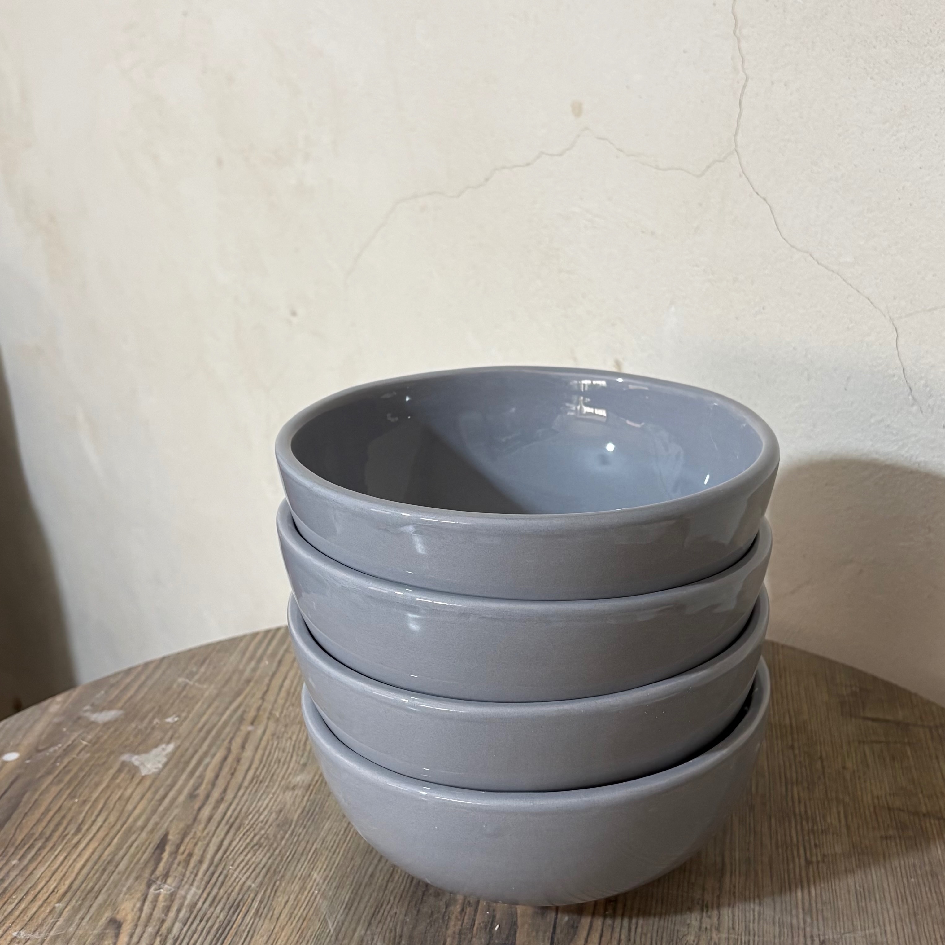 کاسه ابگوشتی جدید