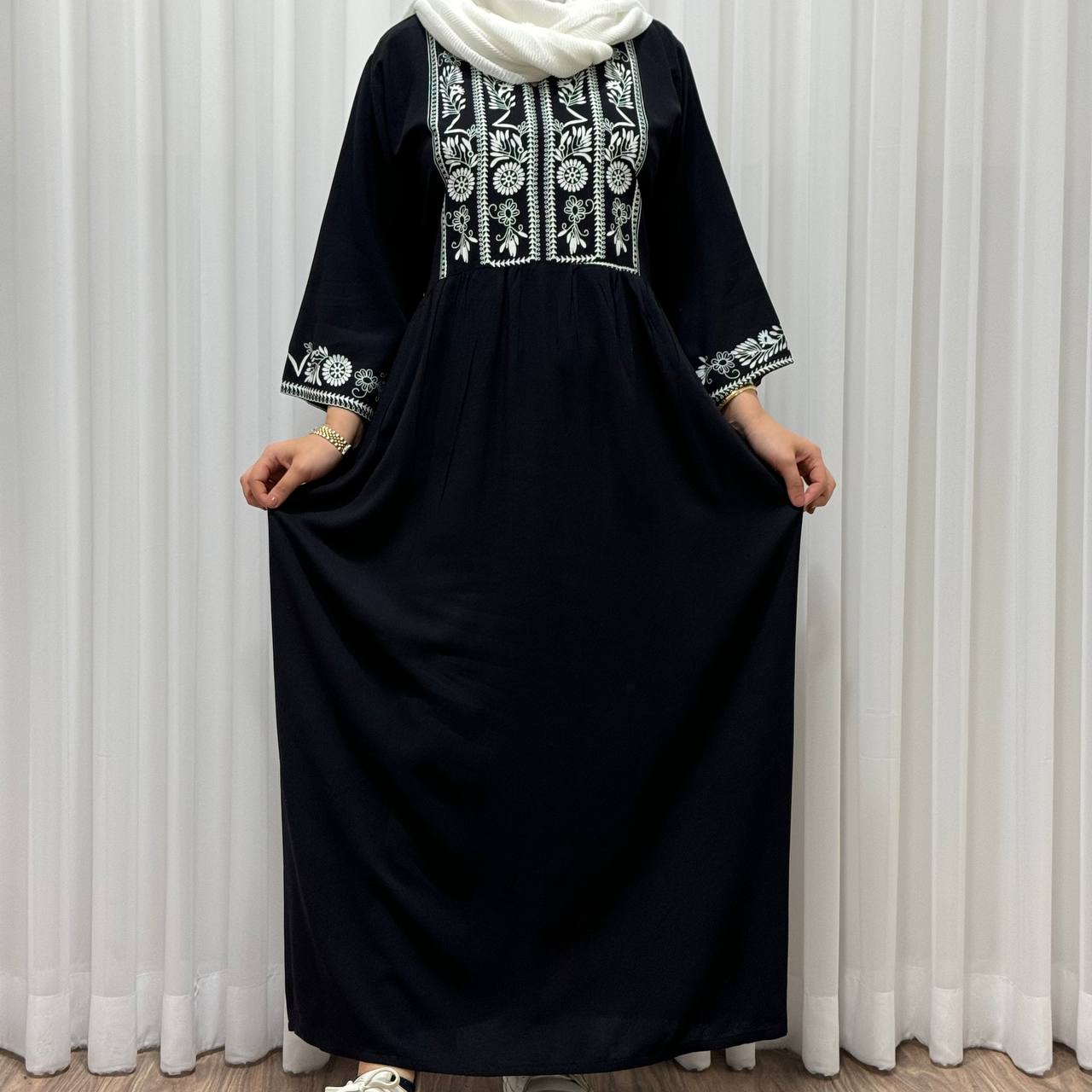 توضیحات تصویر