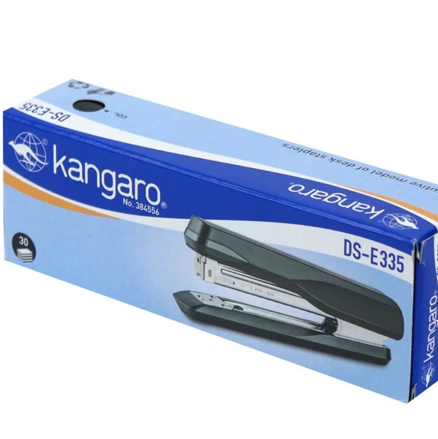 منگنه کانگرو Kangaro DS-E335