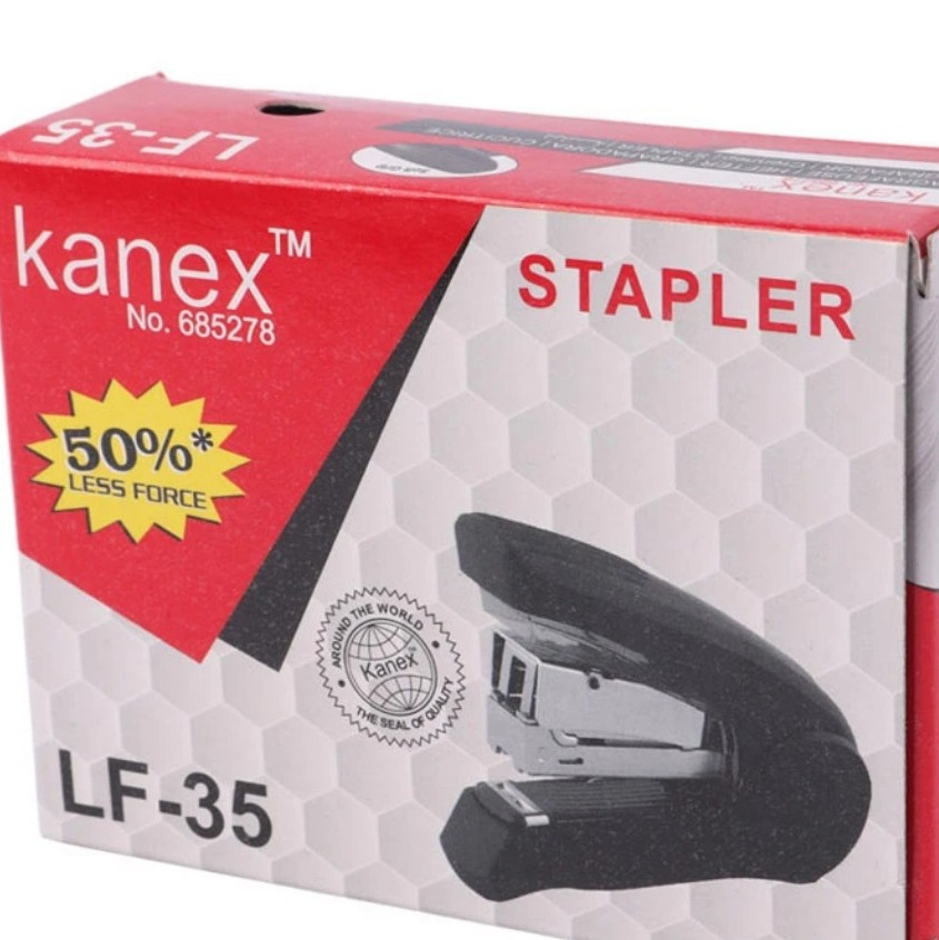 منگنه کانکس Kanex LF-35