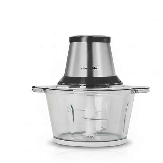 خردکن پارسینال مدل PL-217جدید