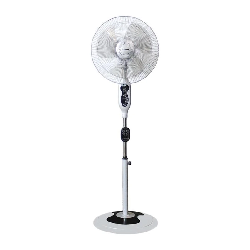 پنکه سانی مدل DWS-2600