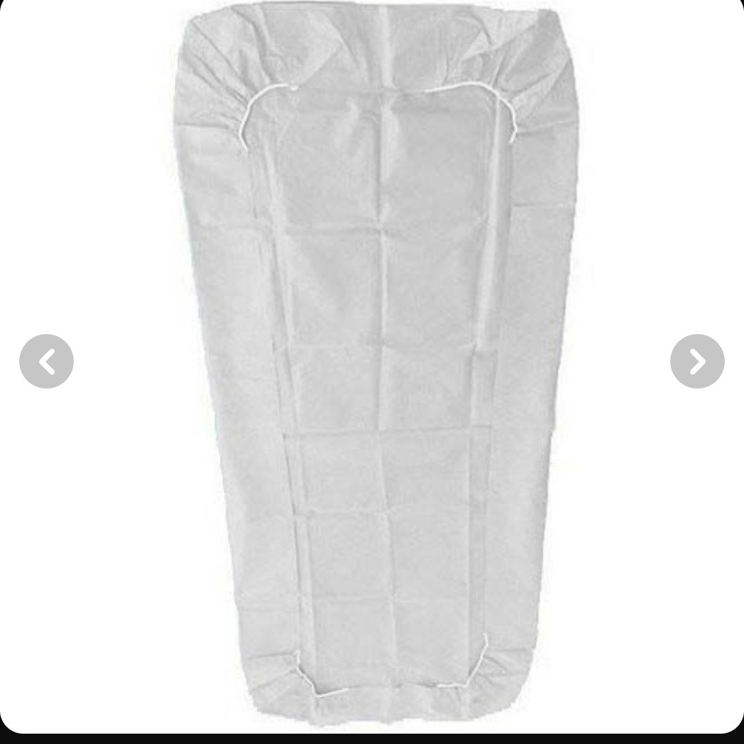روتختی کشدار سایز 80 در 220