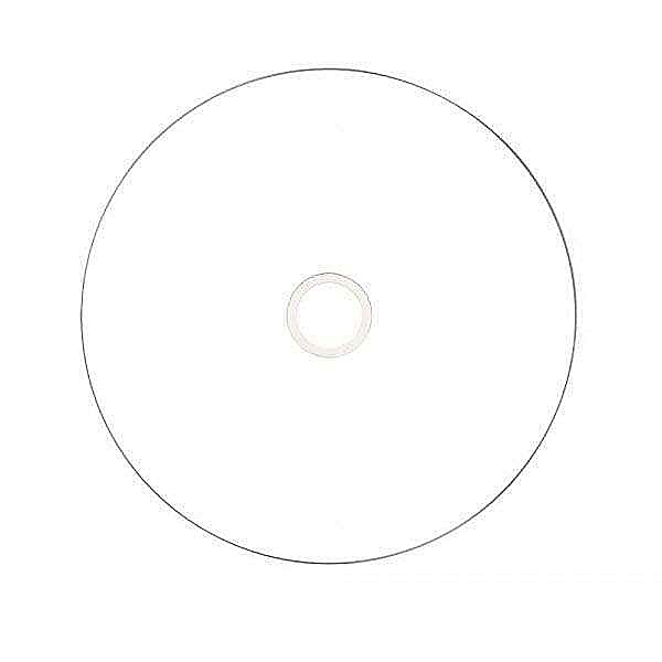 مینی دی وی دی خام کداک ظرفیت 1.4 گیگابایت کد 9845جدید
