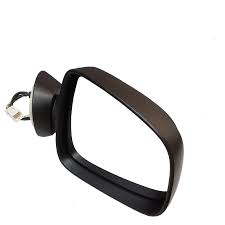 آیینه برقی راست ساندرو (GISP)