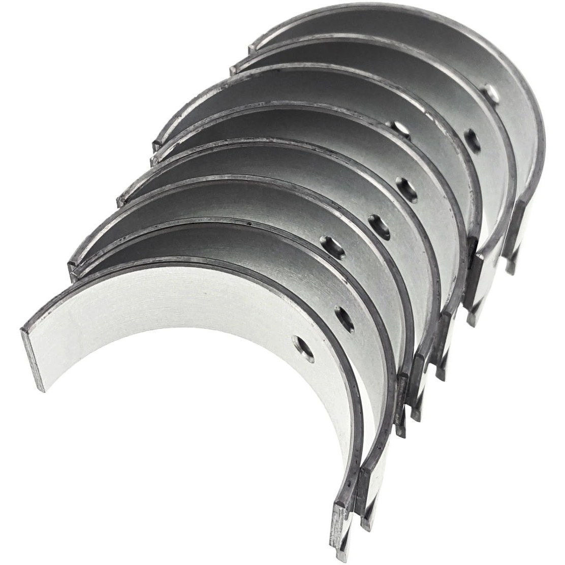 یاتاقان پراید متحرک 50. (گلدن)