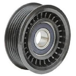 غلتک هرزگرد EF7 (GISP)