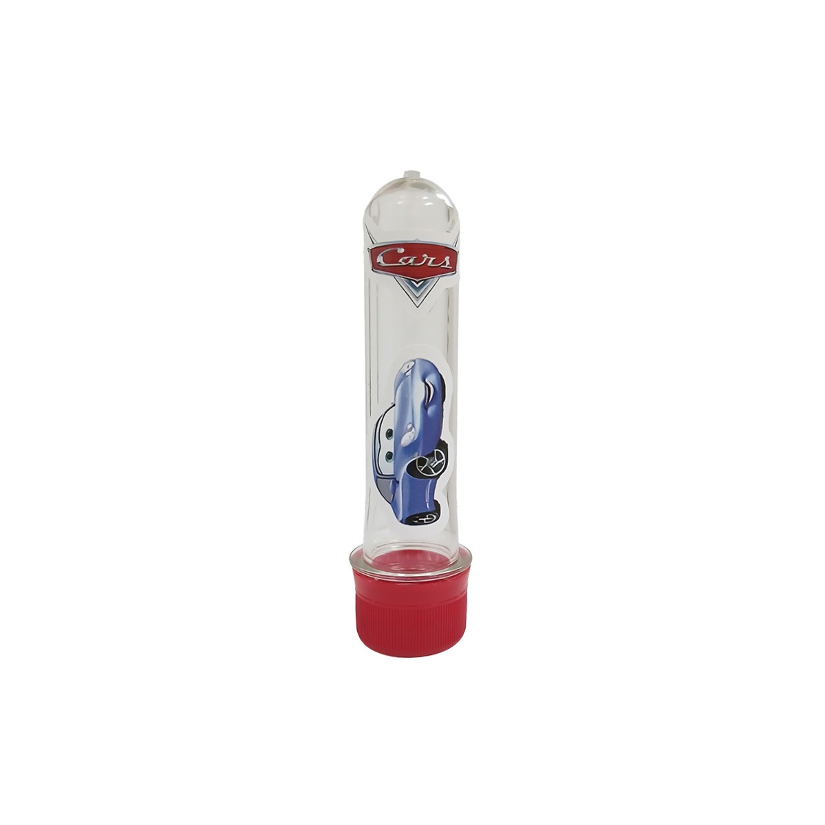 گیفت کپسول اسمارتیز مدل ماشین ها کد 01 مجموعه 5 عددی