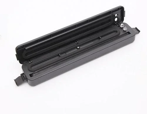 دستگاه پلمپ کیسه فریزر vacuum sealerجدید