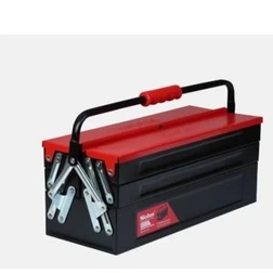 جعبه ابزار مدل M 302 نیوتنجدید