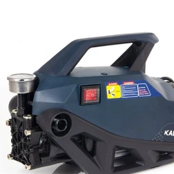 کارواش دینامی مدل k 33160 (1800 وات 160 بار) کادکس