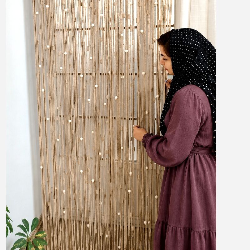 پرستو مسافری