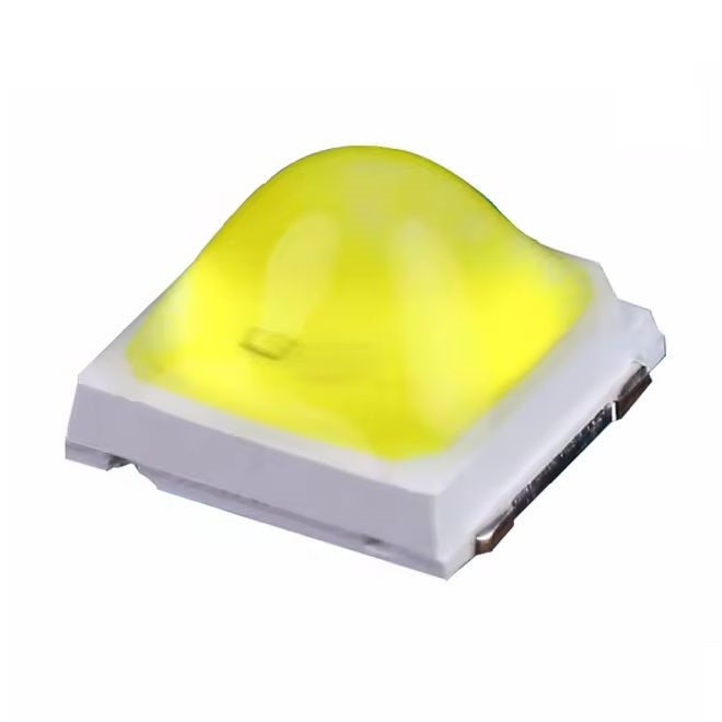 ال ای دی لاک خشک کن سان 7 ولت مدل 365395 NM مجموعه 10 عددیجدید