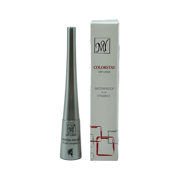 خط چشم مای Dip Liner Eyeliner( ماژیکی)