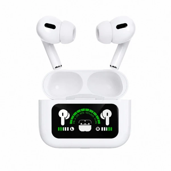 هندزفری بلوتوثی Soundcore انکر مدل R90i
