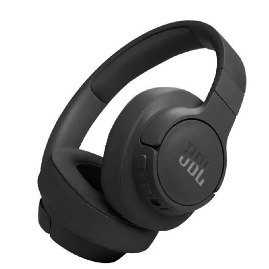 هدفون بی سیم جی بی ال JBL Tune 770NCجدید