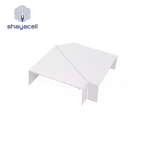 زاویه تخت ترانکینگ 105x50 سوپیتا