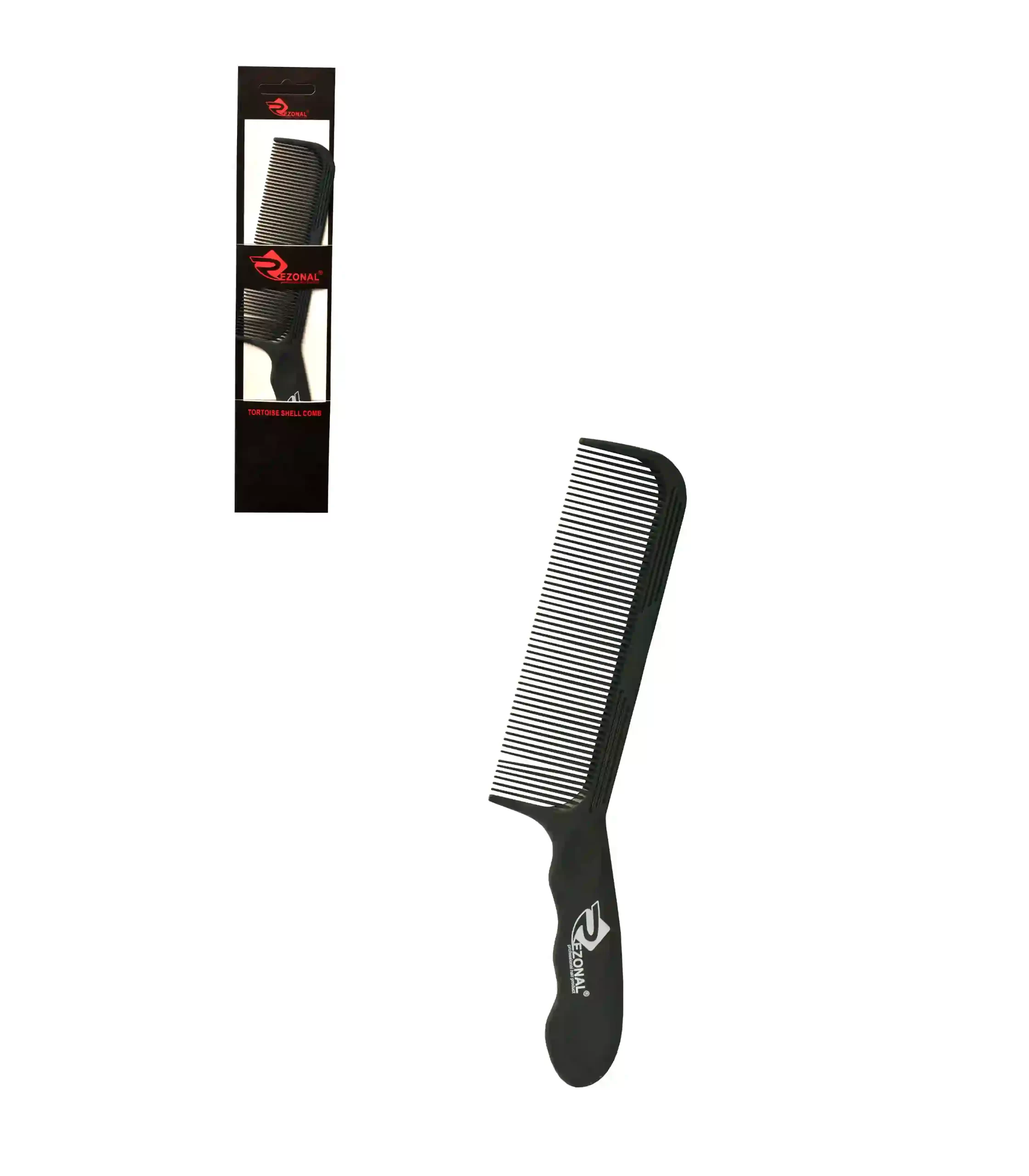 شانه فید RL27 رزونال