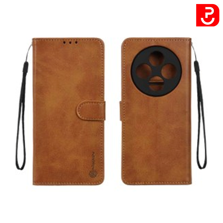 کیف چرم شیائومی مدل Redmi 14C (پرداخت قسطی)