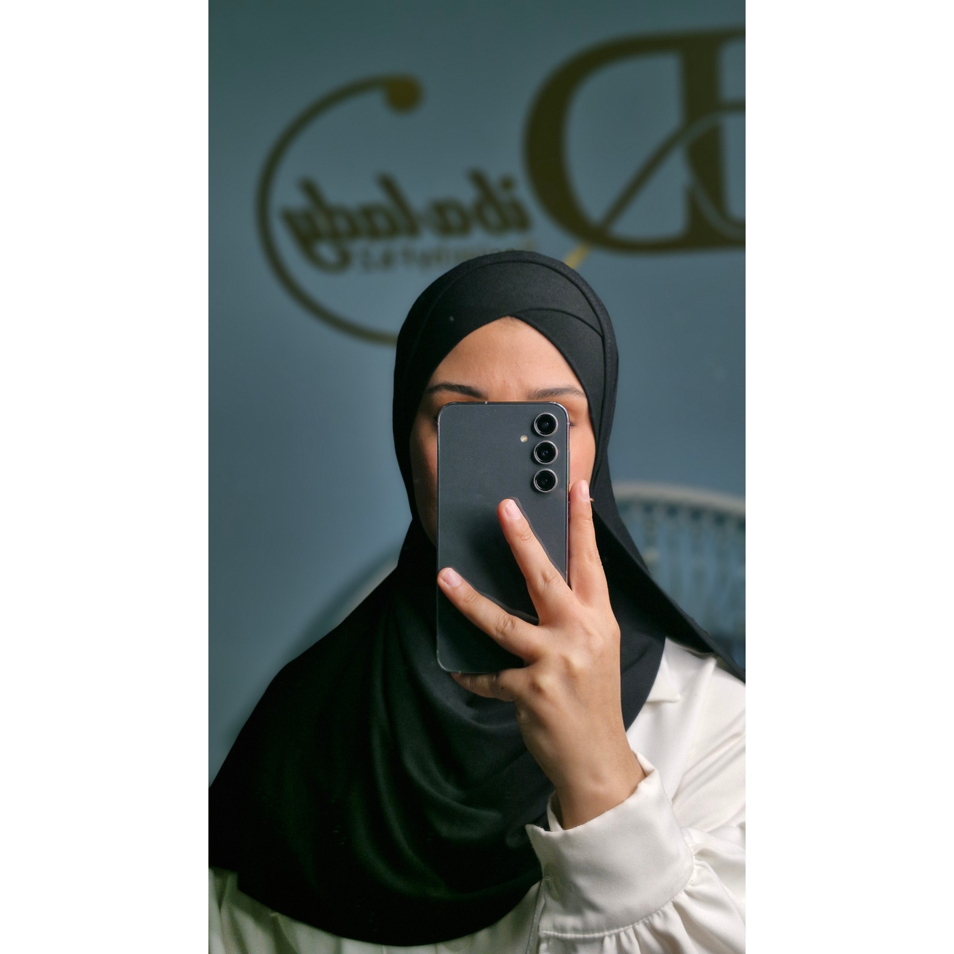 هد دومنظوره(چپ و راستی ، ساده)