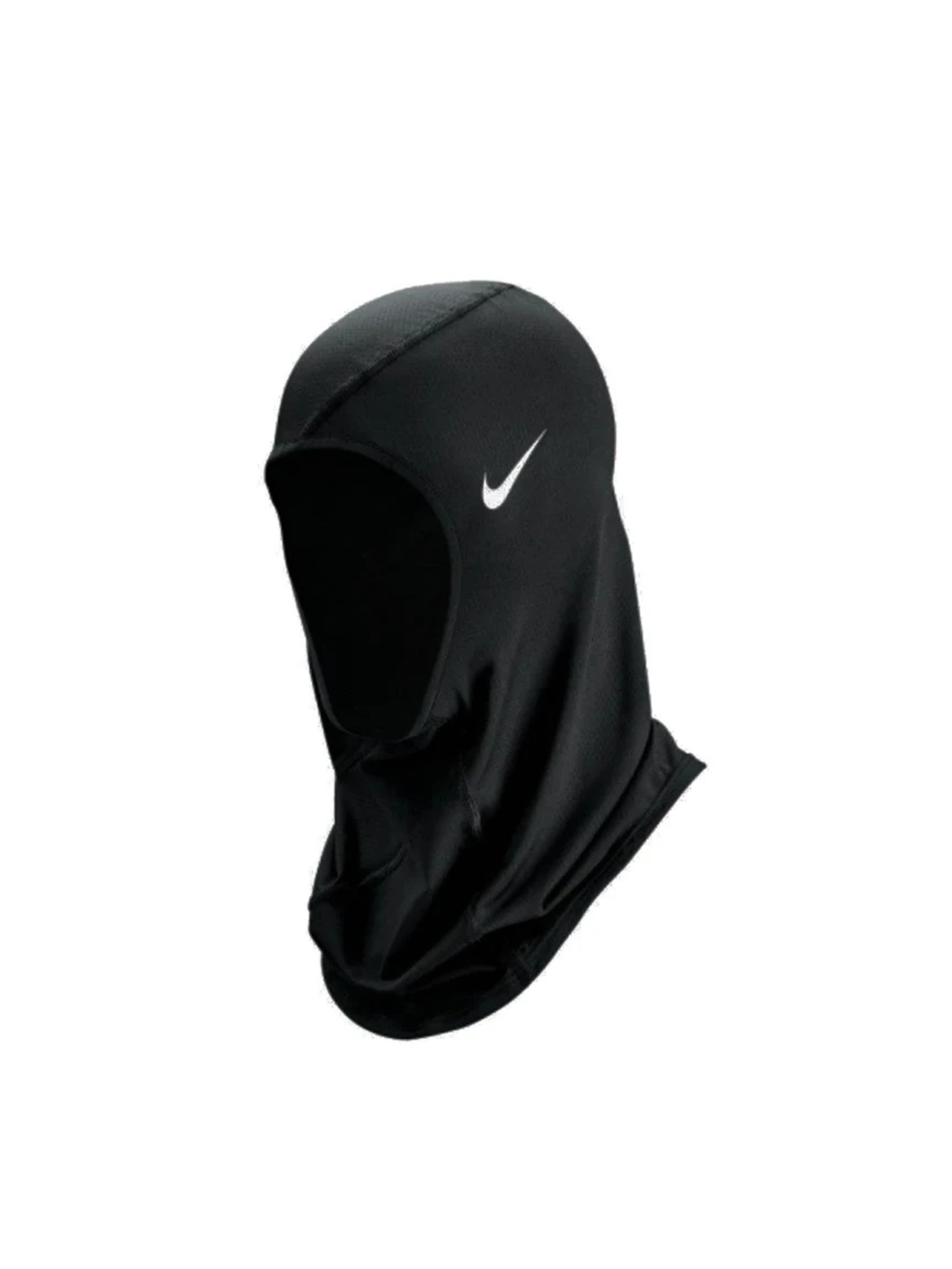مقنعه حجاب ورزشی NIKE