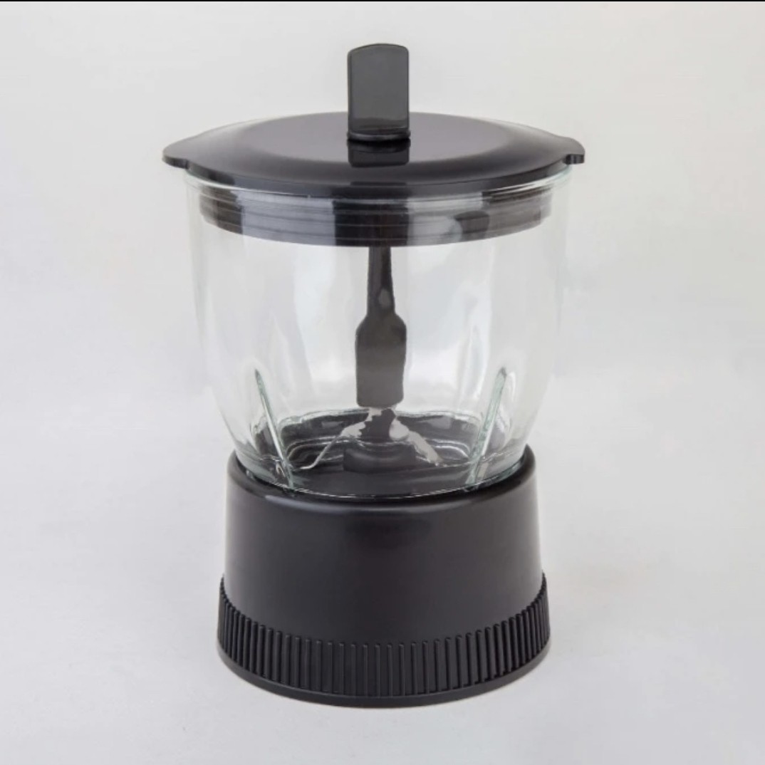 آبمیوه گیری چهار کاره بلیتان مدل BT- 3163 جدید