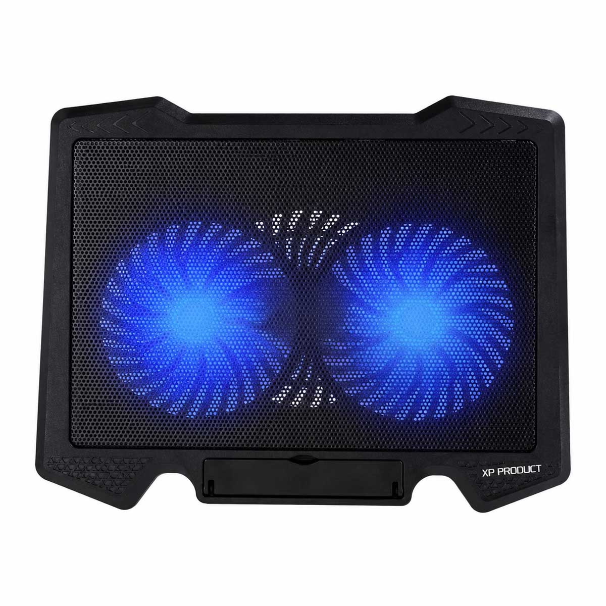 کول پد ایکس پی XP PRODUCT F95جدید