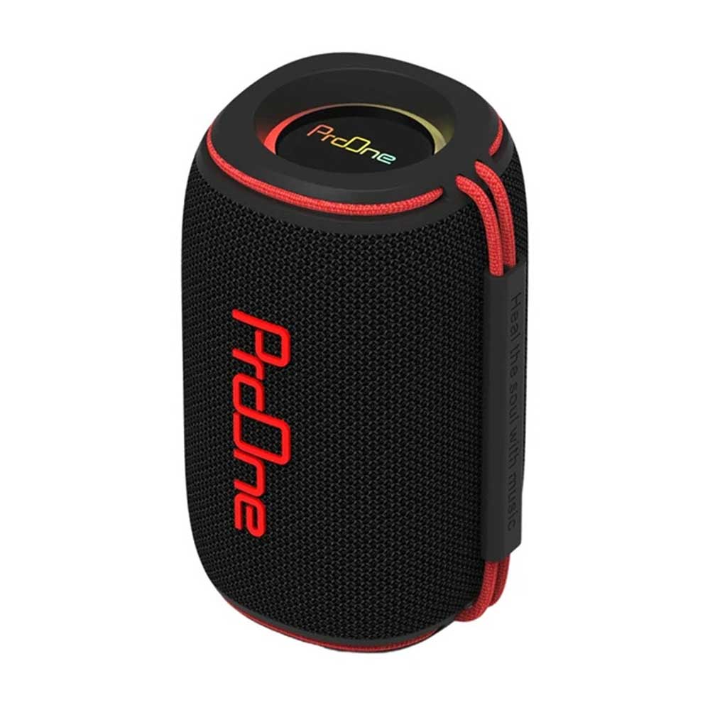 اسپیکر بلوتوثی PROONE PSB4119جدید